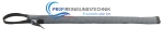 Schlauchschutz easyprotect365+